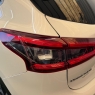 NISSAN QASHQAI N-CONNECTA  1.6 DIESEL 131CV 96KW  ANNO: 02/2018